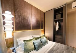 Ang Mo Kio Street 13 (D20), Condominium #497413831